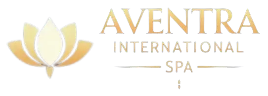 Aventra international Spa Logo