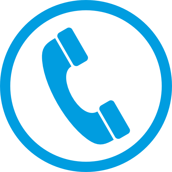 Support Now Spa Support Call